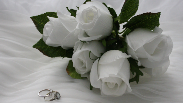 La spiritualité au coeur du réel