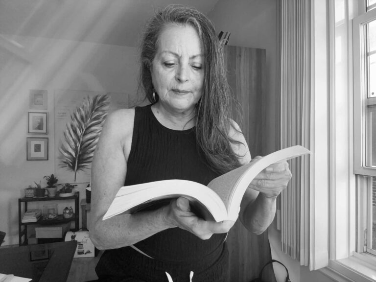 Et si votre livre avait besoin d&rsquo;être découvert?